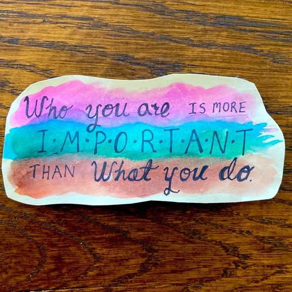 Meet your Posher, Meghan - Picture 3 of 3